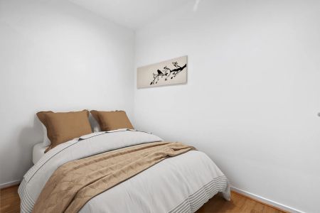 Unit 408/25 Wills Street, - Photo 4