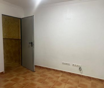 House Type Duplex - Cartagena (Barrio peral) - Foto 3