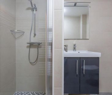 Appartement 1 Pièce 30 m² - Photo 2