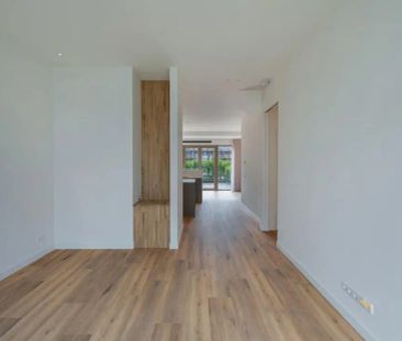 Gamerenstraat 32 - Foto 1