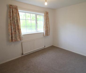 4 bedroom house to rent - Photo 3