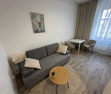 Częstochowa Tysiąclecie, Tomasza Wilsona - Photo 2