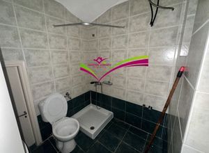 Διαμέρισμα για ενοικίαση - Πάτρα, - Photo 4