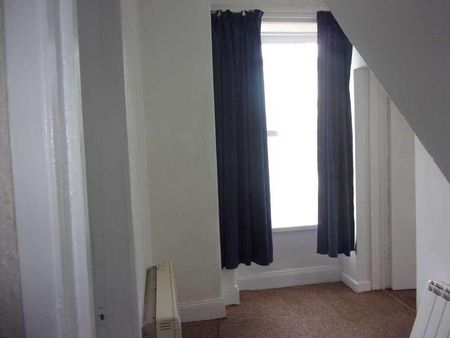 Pengelly, Delabole, PL33 - Photo 4