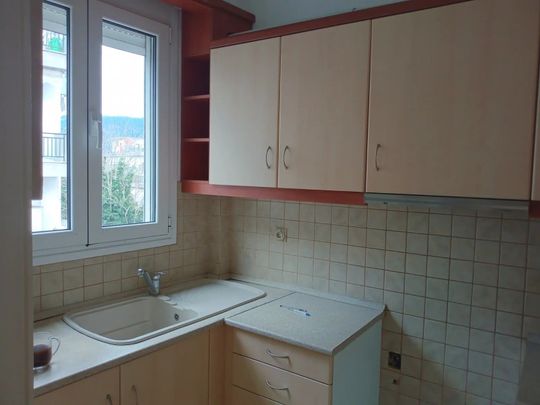 Διαμέρισμα για ενοικίαση Πλάτανος (Ιωάννινα) - Φωτογραφία 1