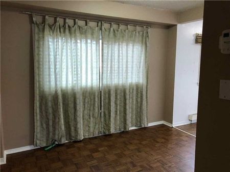 For Lease - 61 Cedar Drive Unit# MAIN, Toronto, Ontario - Photo 3