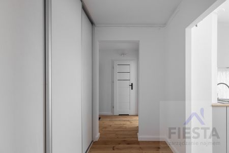 Warszawa Wola, ul. Wieluńska - Photo 4