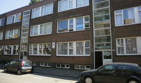 Polslandstraat 0ong, 3081 Rotterdam, Nederland - Photo 2