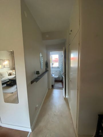 Stopvägen, Bromma - Foto 4