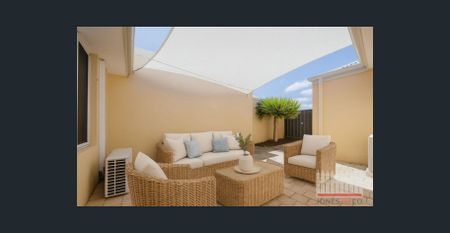 Home Overlooking Leafy Mullins Park - Photo 4