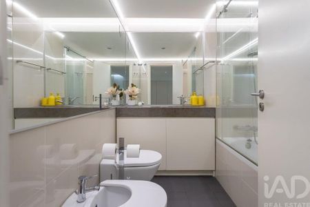 Apartamento T1 em Lisboa - Photo 2