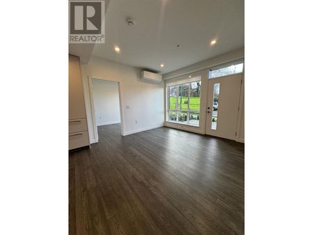 4080 LAUREL STREET, Vancouver, British Columbia - Photo 5