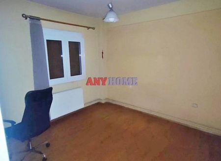 Διαμέρισμα 77 τ.μ. προς ενοικίαση - Photo 4