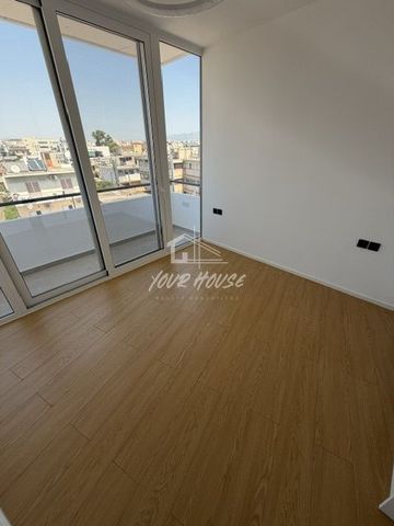 Διαμέρισμα για ενοικίαση Περιστέρι - Photo 5