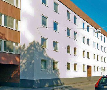 1 RUM KOKVRÅ - Photo 4