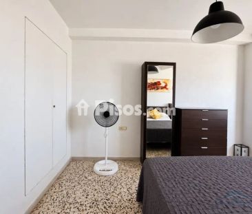 Piso en alquiler en Centro - Photo 5