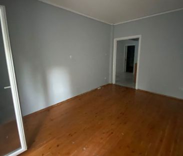 Διαμέρισμα για ενοικίαση Δέρκων (Καλαμαριά) - Photo 6
