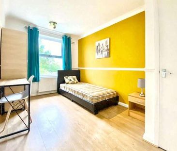 Norwich, NR5 - Photo 1