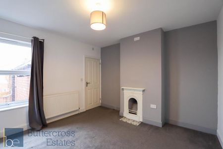2 bedroom house to rent - Photo 4