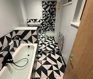 1 Bed Flat, The Cotton Mill, LE1 - Photo 6