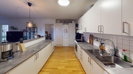 Rudsbergsvägen 20 - Foto 2