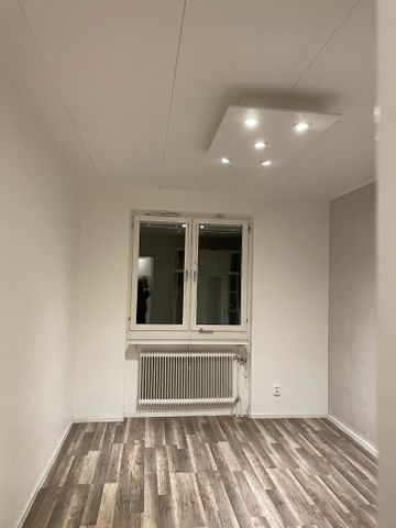 Fjällgatan, Borås - Photo 2