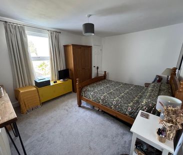 Lyppiatt Road, Redfield - Photo 2