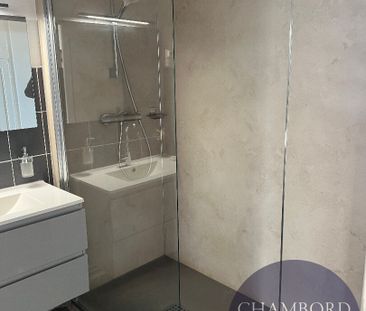 Appartement Orleans 3 pièce(s) 61 m2 - Photo 2