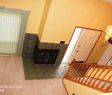 886 Lee Ridge Road - Photo 1