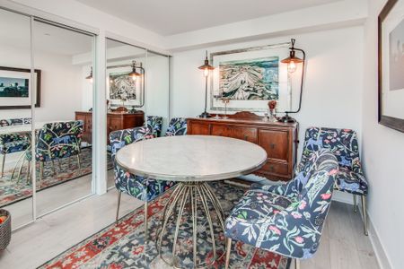 For Lease - 111 St Clair Avenue Unit# 906, Toronto, Ontario - Photo 3