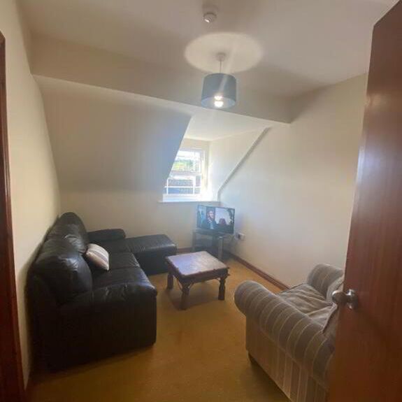 6, 83 Main Street, Derrygonnelly, BT93 6HW - Photo 1