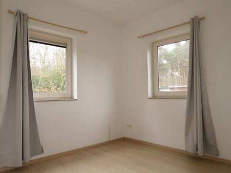 Moderne woning met een laag energieverbruik - Photo 5