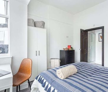 Glover Street, Birkenhead, CH42 - Photo 5