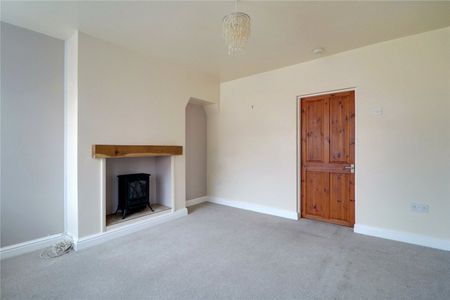 Farrishes Lane, South Ferriby, Barton-upon-Humber, Lincolnshire, DN18 6HG - Photo 4