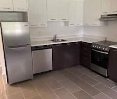 2 CH - 1 SDB - Gatineau - $1,400 /mo - Photo 2