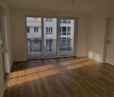 Friedrichstraße 44, 44536 Lünen - Photo 2