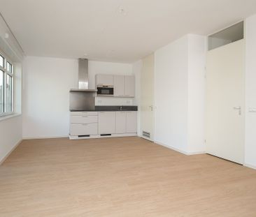 Carel Willinkgracht 221, 1112 ZK, Diemen - Foto 5