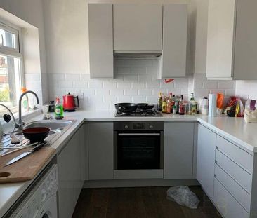 Portland Road, Hove, BN3 - Photo 6