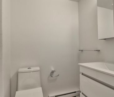 2285 Saint-Mathieu Street - Photo 6