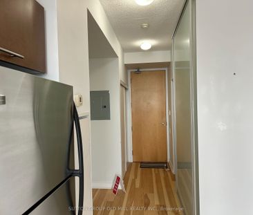 Pure Spirit Lofts , #1103 - Photo 2