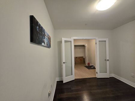 For Lease - 505 Talbot Street Unit# 1008, London East, Ontario - Photo 5