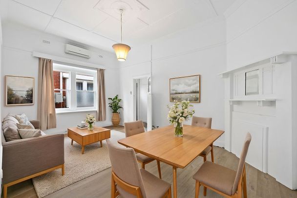 Beautiful Home For Rent! - Photo 1