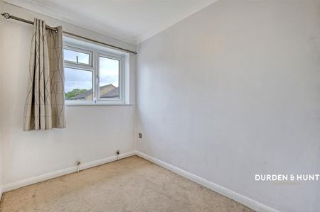 Montbretia Close, Stanway, Colchester - Photo 2