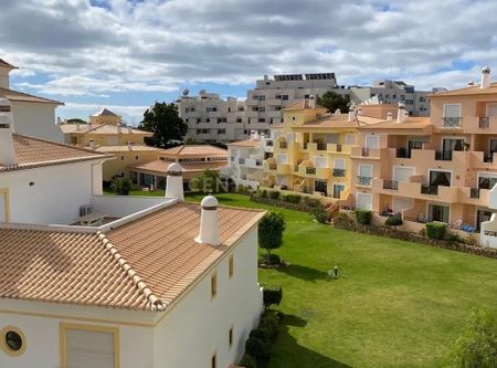 Albufeira e Olhos de Água, Algarve - Photo 3