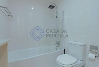 Apartamento T3 em Porto