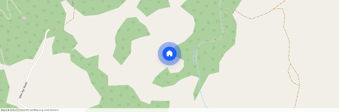 85a Glen Ayr Road, NSW 2425, Girvan