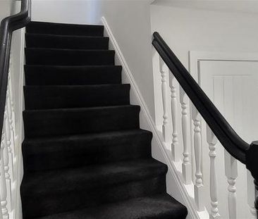 1 bedroom in a house share to rent - Photo 6