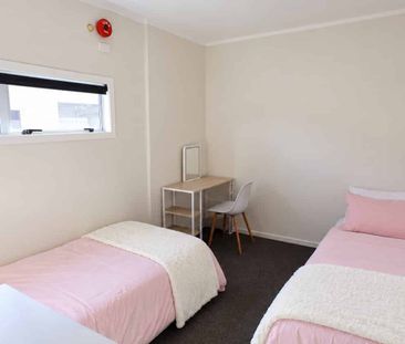A/32 King Street, Mangapapa - Photo 2