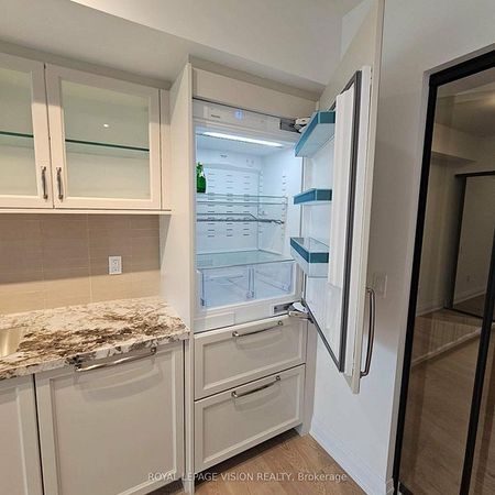 For Lease - 505 Glencairn Avenue Unit# 310, Toronto, Ontario - Photo 5