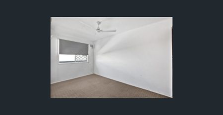 CITY LIVING - Photo 4